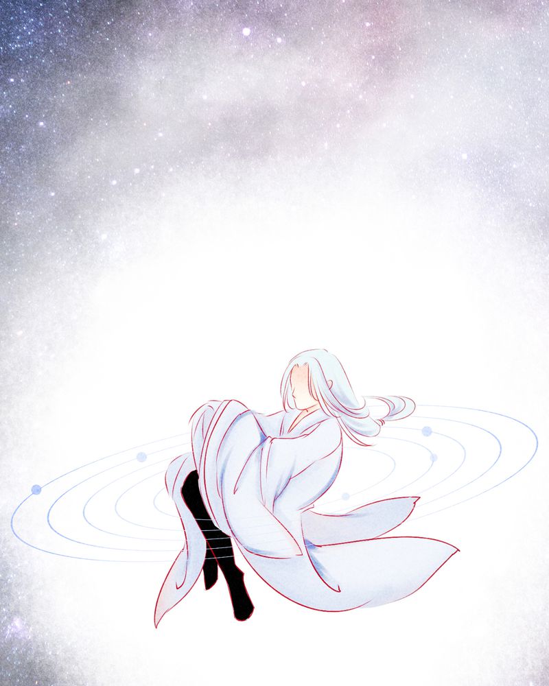 神兽退散漫画,第113章：2图