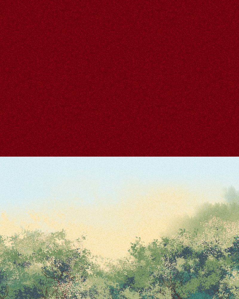 神兽退散漫画,第134章：4图