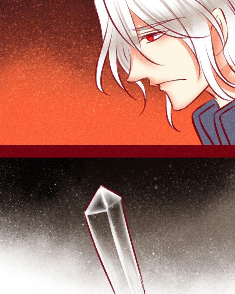 神兽退散第二册漫画,第111章：4图