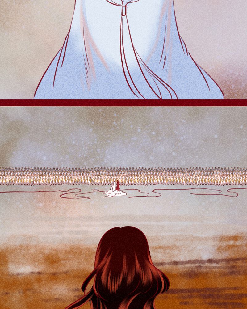 神兽退散在线阅读免费漫画,第141章：2图