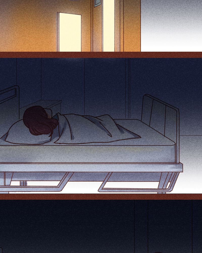 神兽退散漫画,第83章：5图