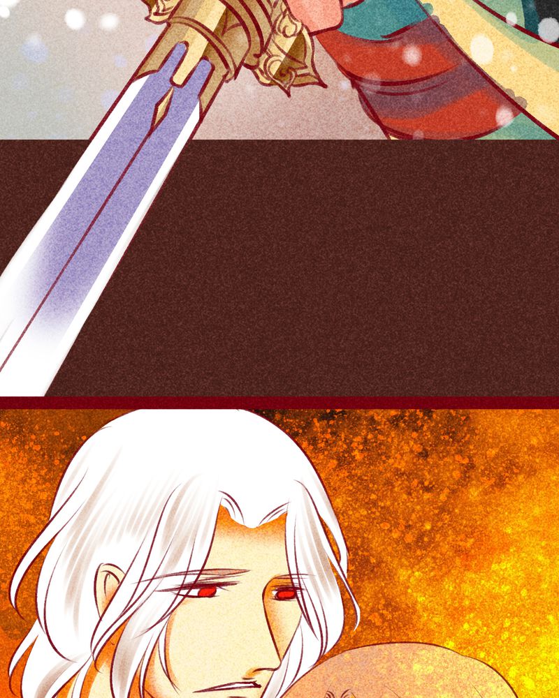 神兽退散漫画漫画,第147章：5图