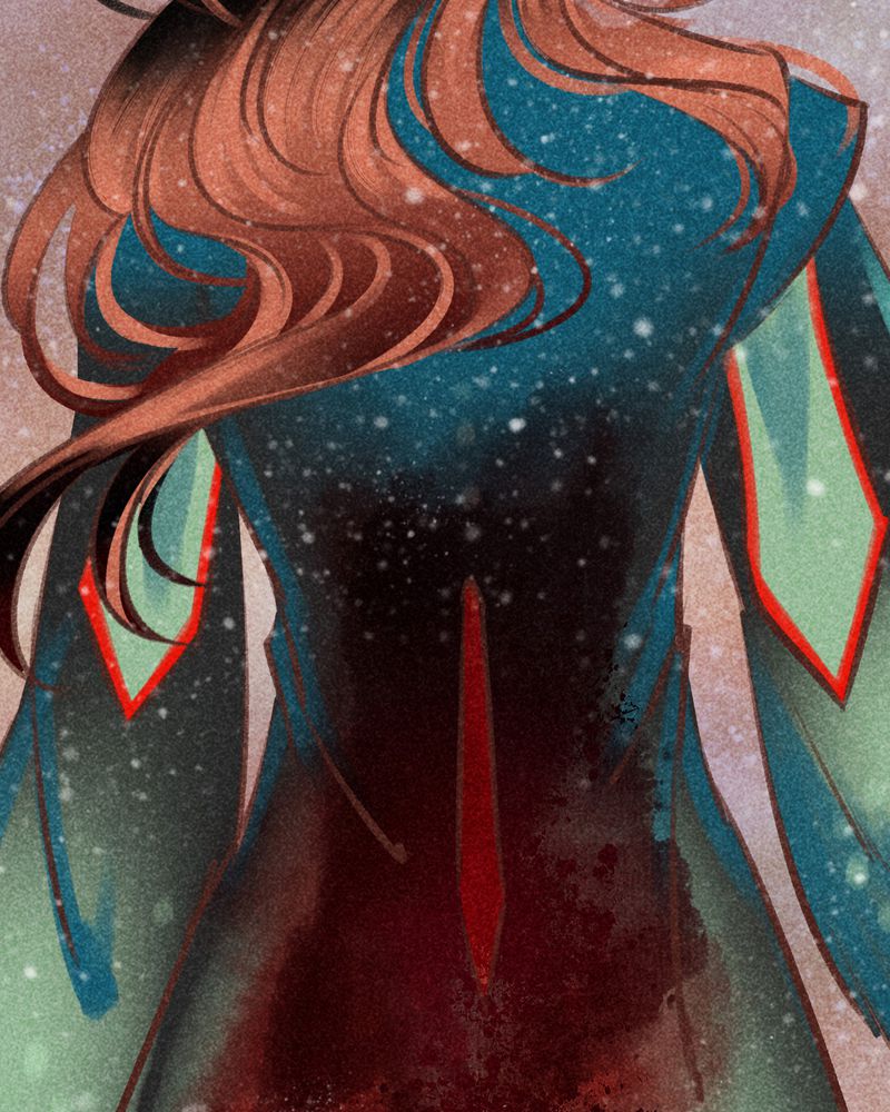 神兽退散漫画,第100章：4图