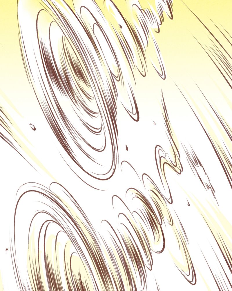 神兽退散漫画漫画,第66章：5图