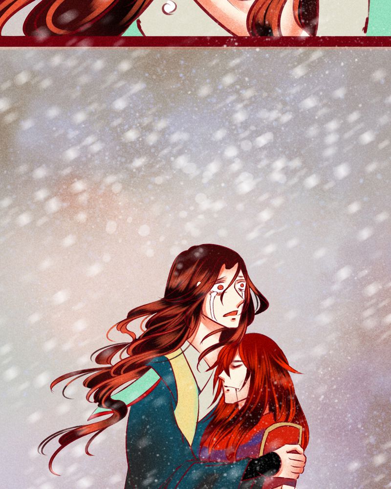 神兽养成记漫画,第144章：5图