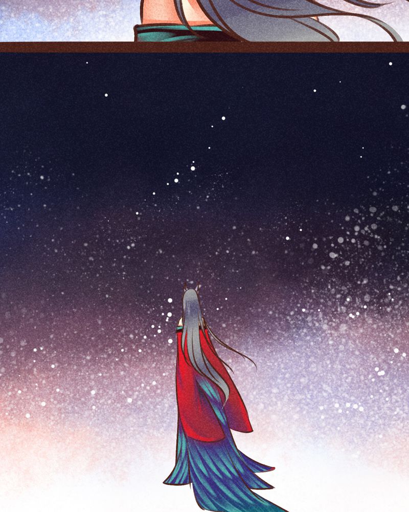 神兽连萌漫画,第97章：1图