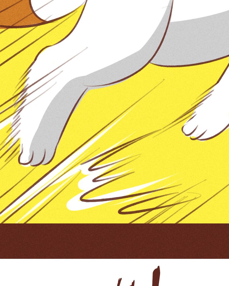 神兽退散烛龙漫画,第60章：2图