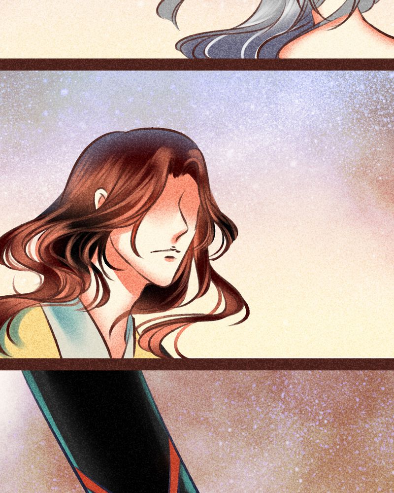 神兽退散烛龙漫画,第98章：2图