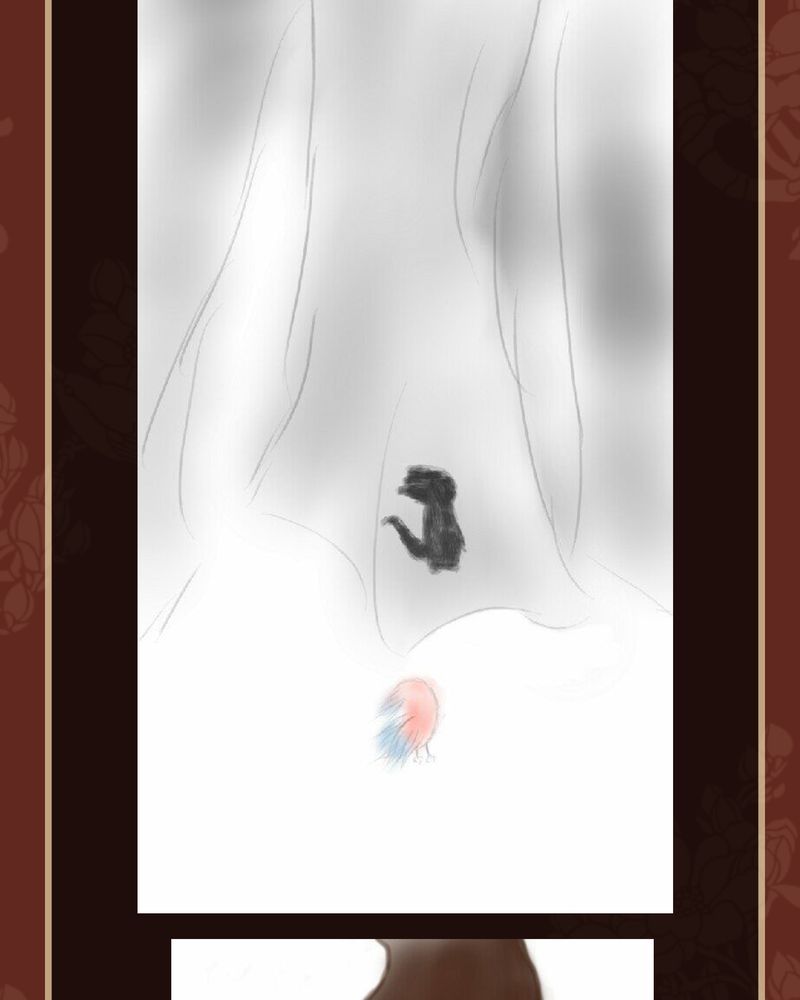 神兽连萌漫画,第40章：5图