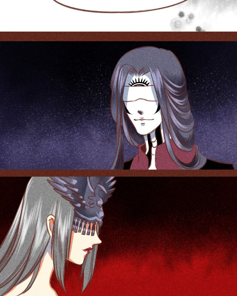 神兽退散漫画,第68章：4图