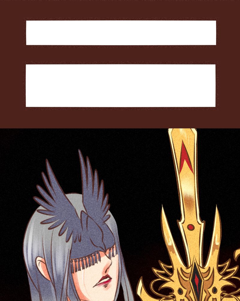 神兽退散周边漫画,第96章：5图