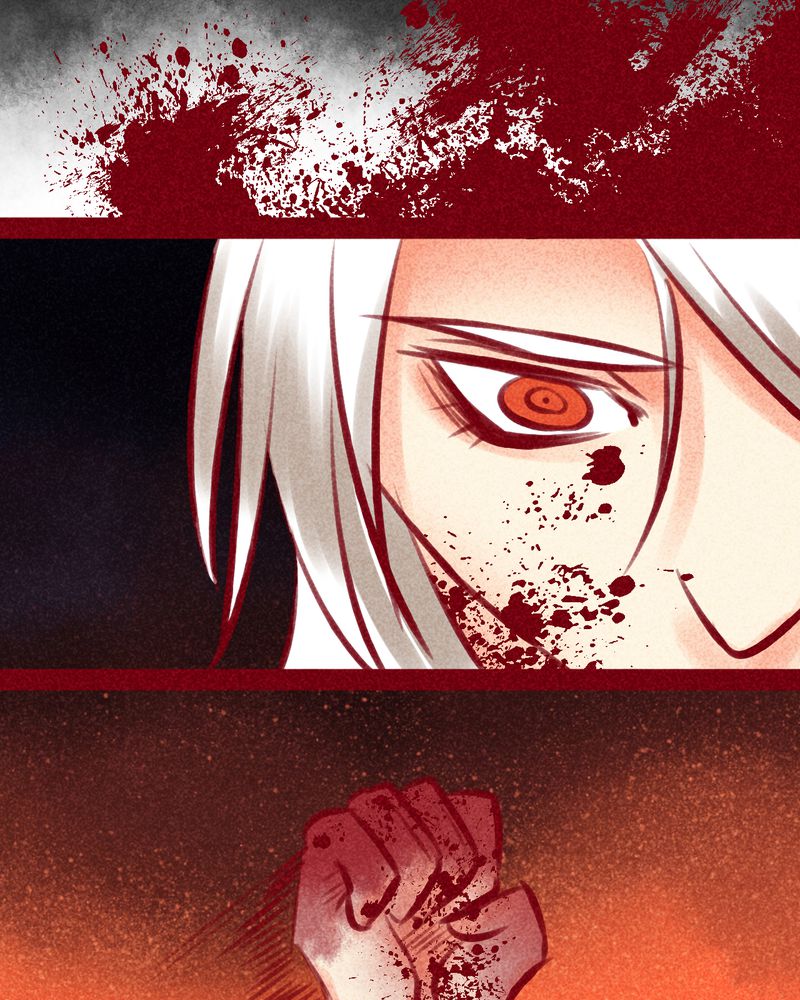 神兽连萌漫画,第134章：4图