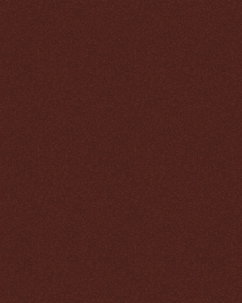 神兽连萌漫画,第97章：1图