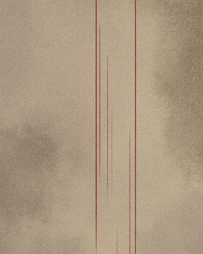 神兽退散最后怎么了漫画,第111章：1图