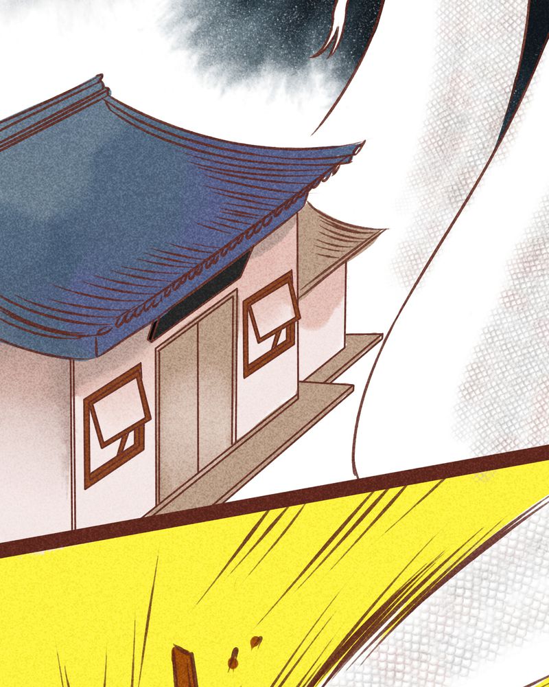 神兽养成记漫画,第72章：2图