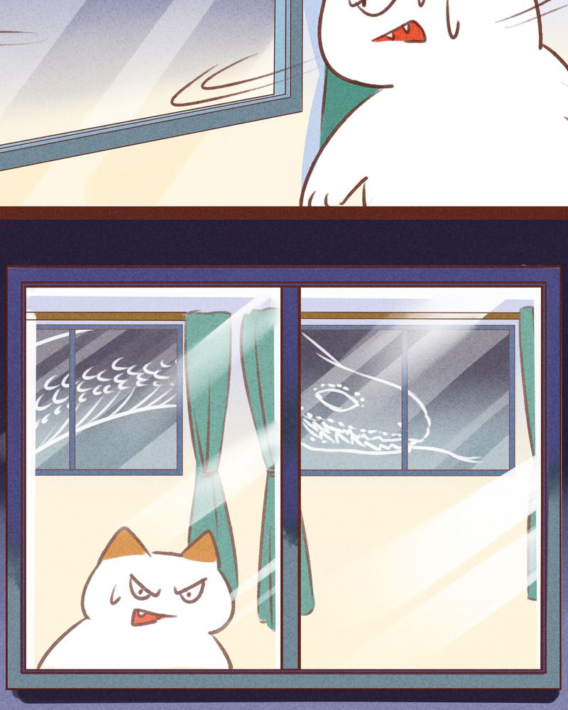 神兽退散漫画,第60章：4图