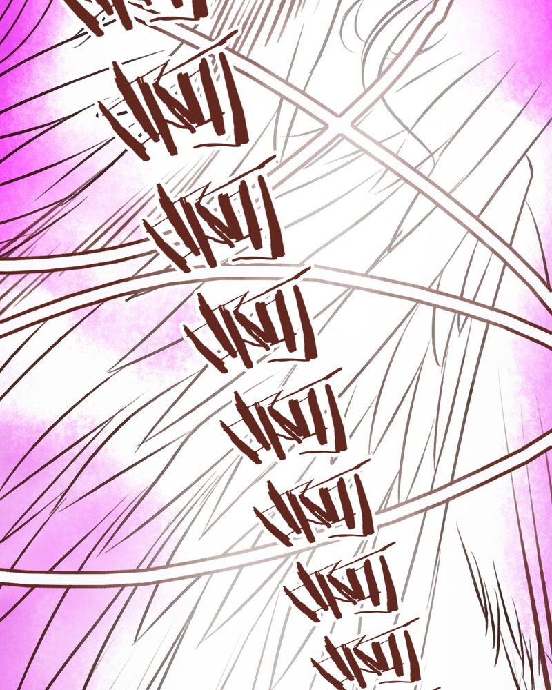 神兽养成记漫画,第38章：1图