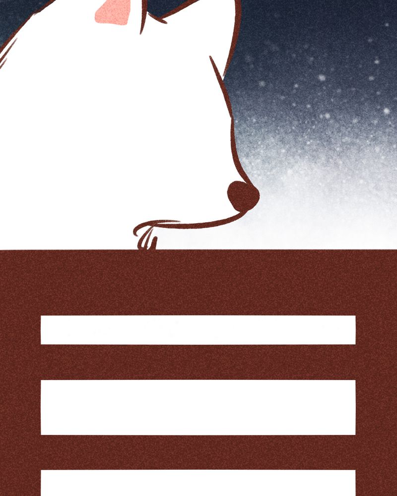 神兽退散漫画正版购买漫画,第94章：3图