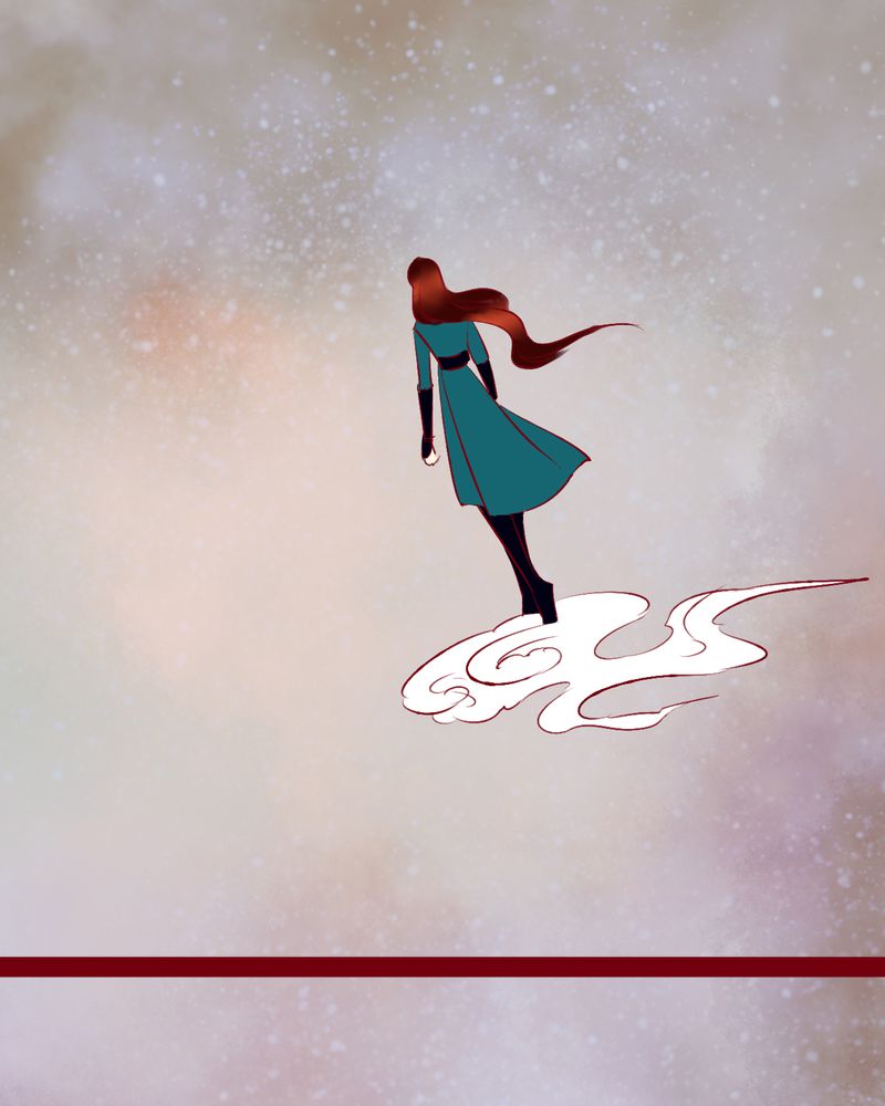 神兽退散第二册漫画,第125章：4图