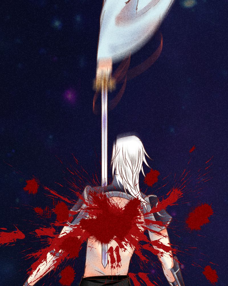 神兽退散漫画漫画,第77章：3图