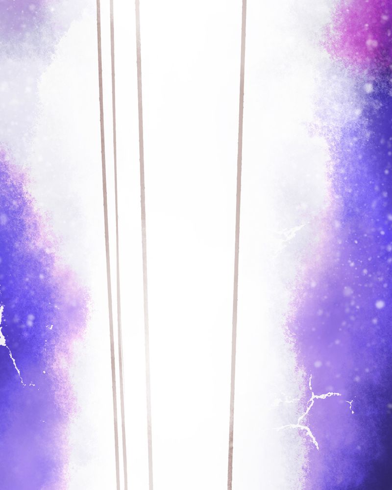 神兽养成记漫画,第38章：5图