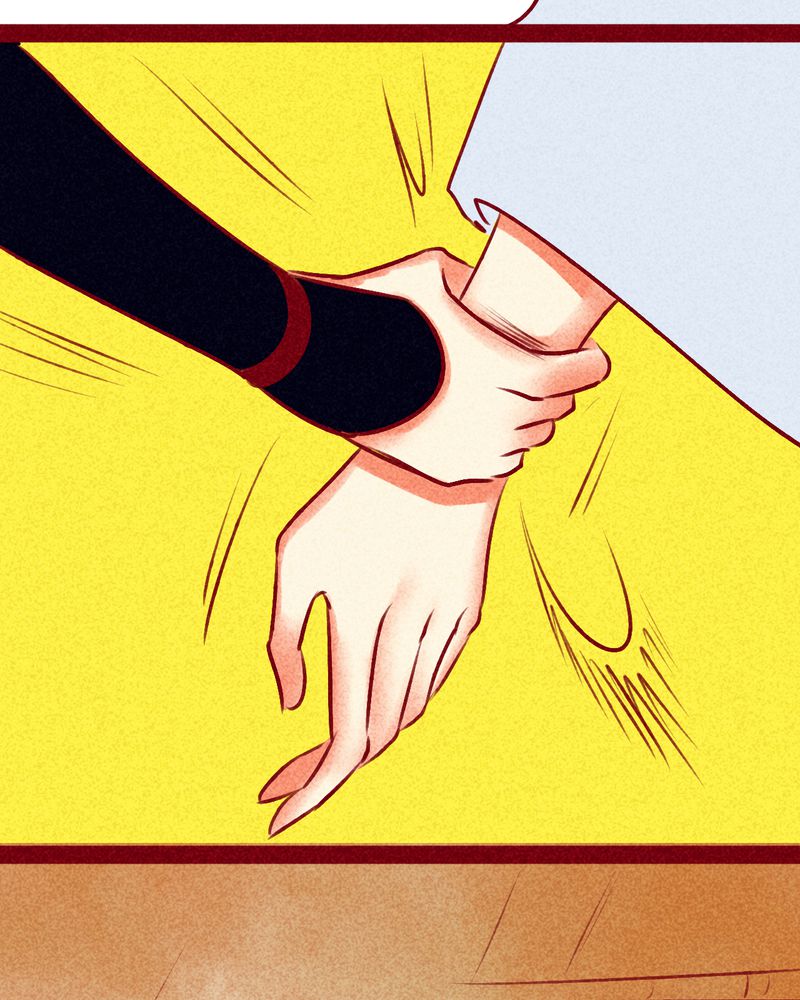 神兽退散网盘提取码免费下载漫画,第125章：3图