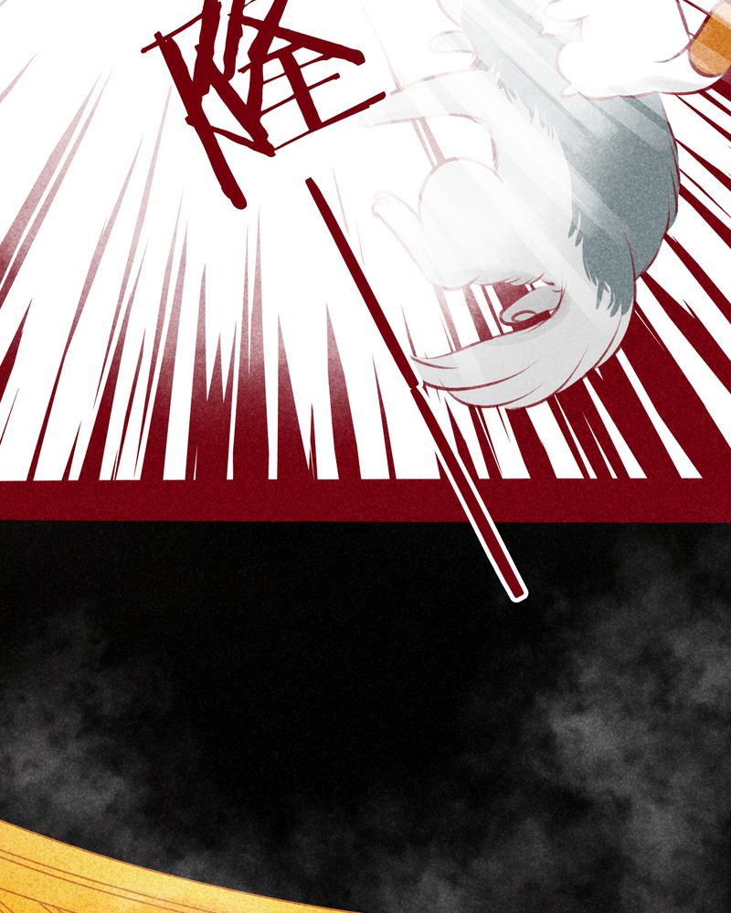 神兽退散头像漫画,第108章：3图