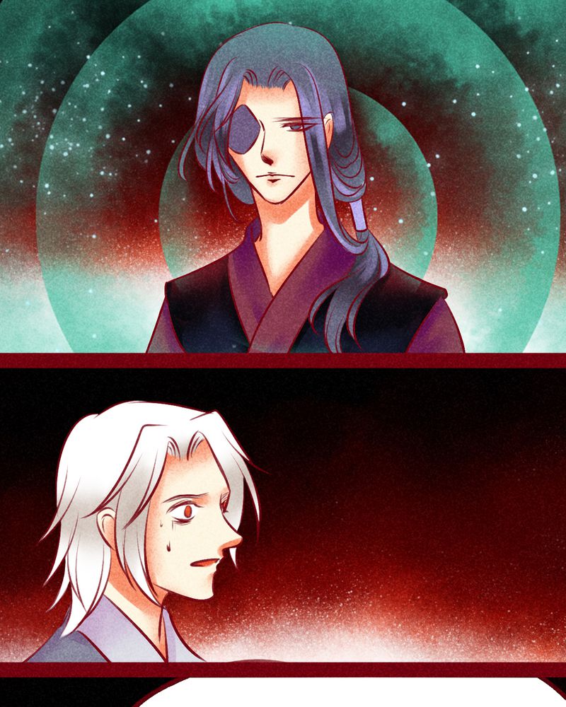 神兽连萌漫画,第134章：2图