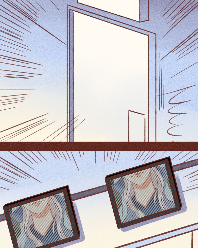 神兽连萌漫画,第89章：4图