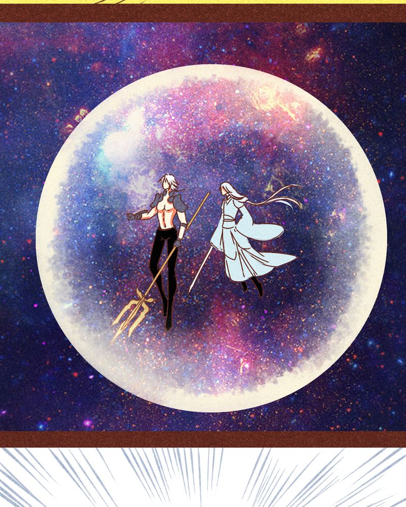 神兽退散被国家叫停了吗漫画,第131章：4图