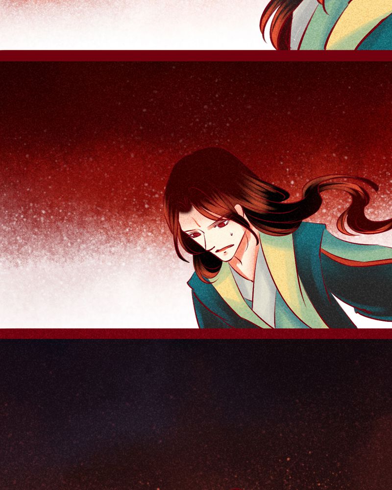 神兽退散烛龙漫画,第146章：2图