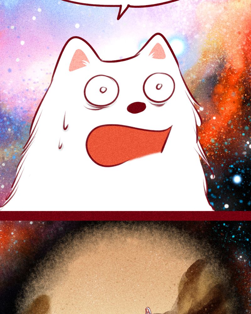 神兽退散漫画,第113章：5图