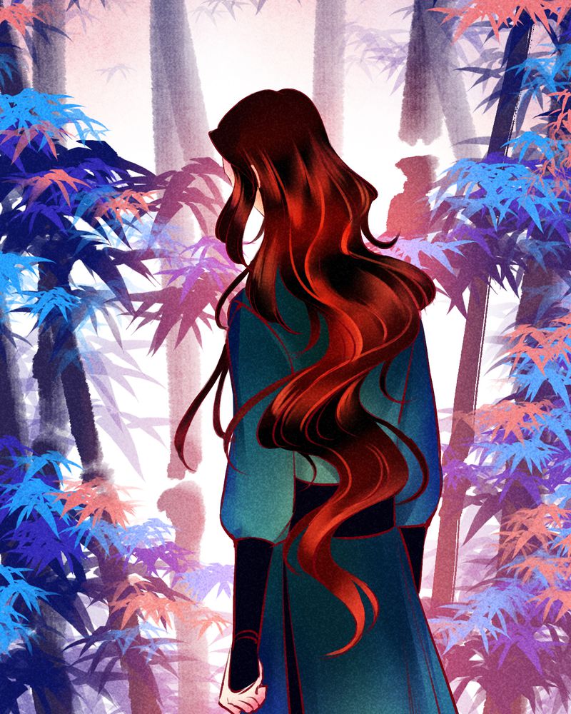 神兽金刚第三季超变星甲漫画,第120章：3图