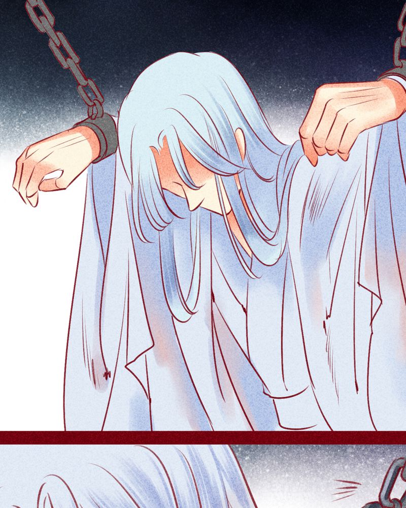 神兽退散烛龙漫画,第139章：1图