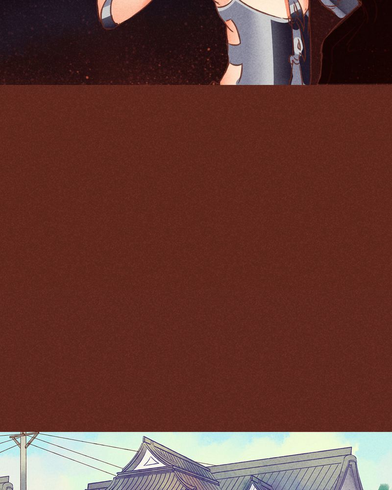 神兽养成记漫画,第73章：4图