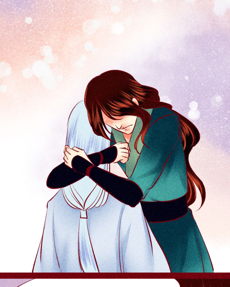 神兽金刚第三季超变星甲漫画,第120章：2图