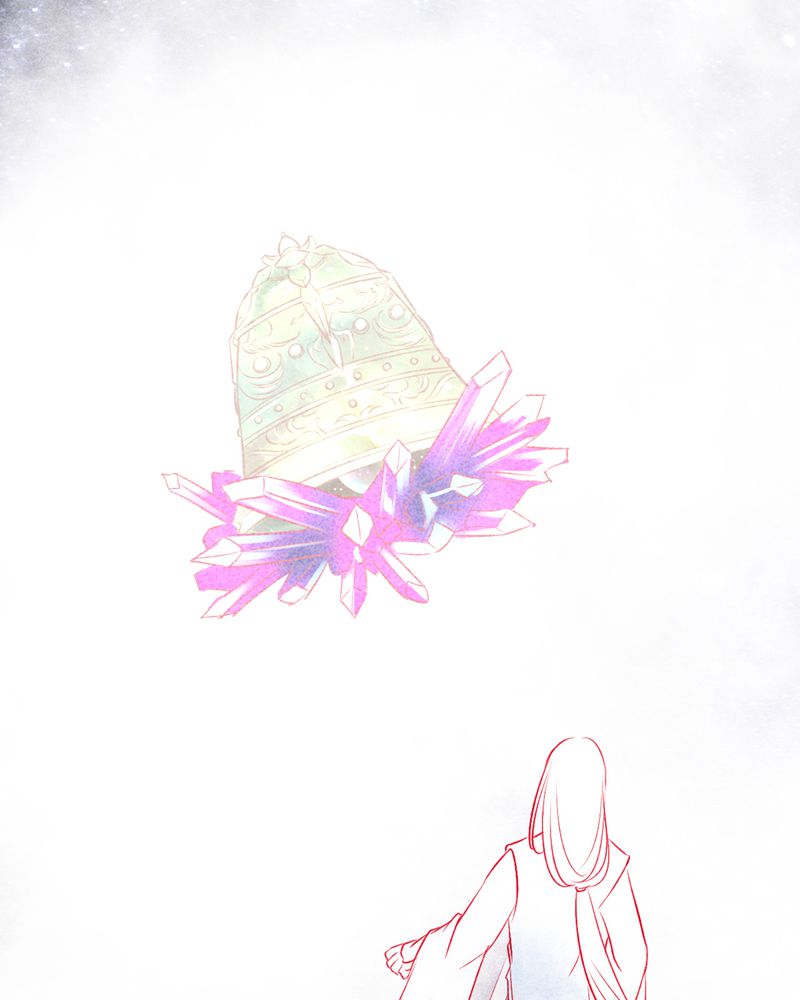 神兽退散漫画,第113章：1图