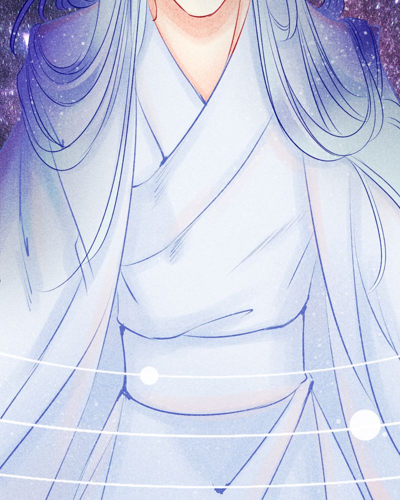 神兽退散漫画,第113章：5图