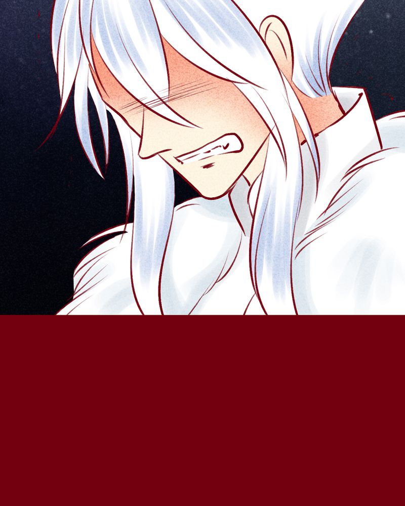 神兽退散烛龙漫画,第146章：3图