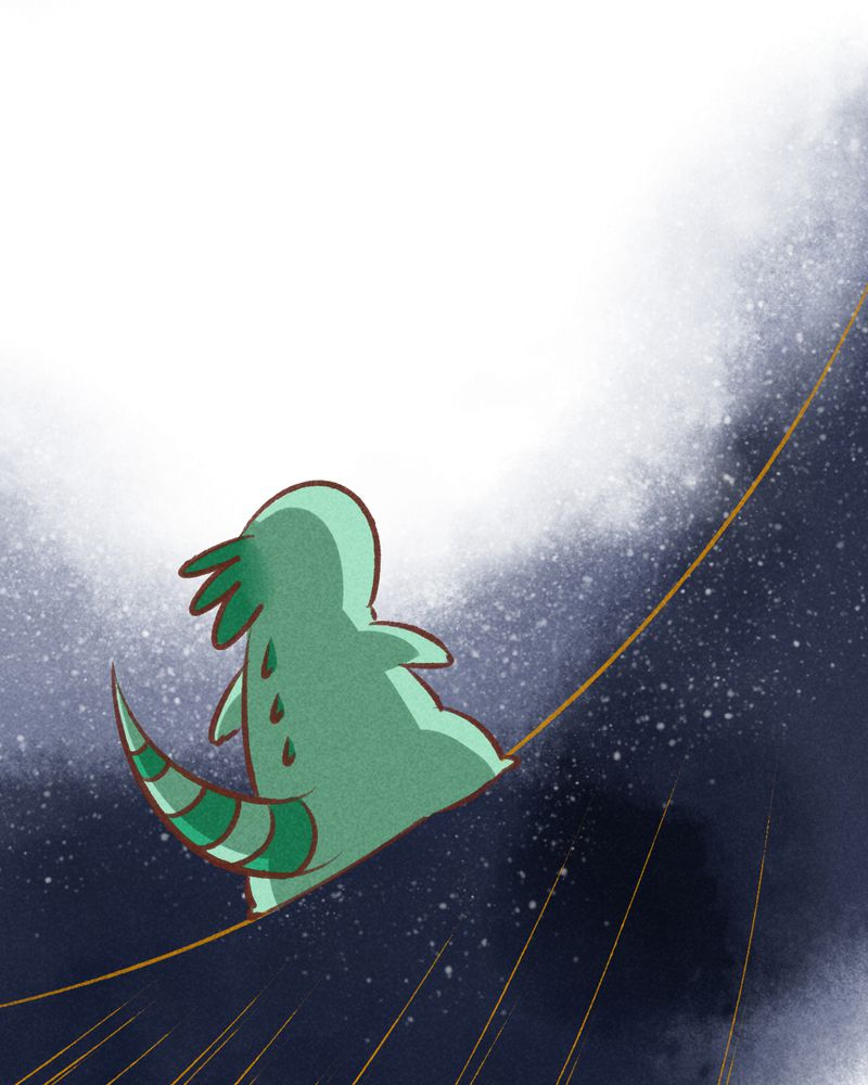 神兽退散漫画,第36章：4图