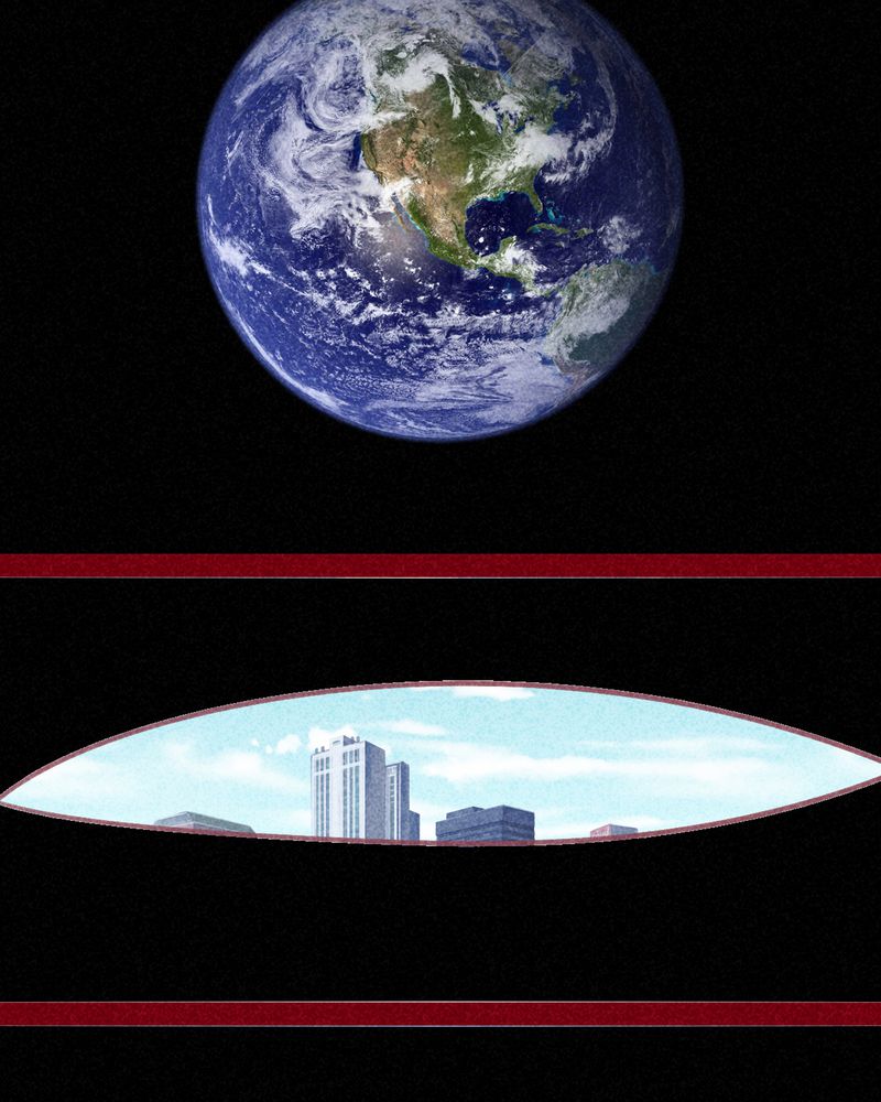 神兽退散被国家叫停了吗漫画,第131章：3图