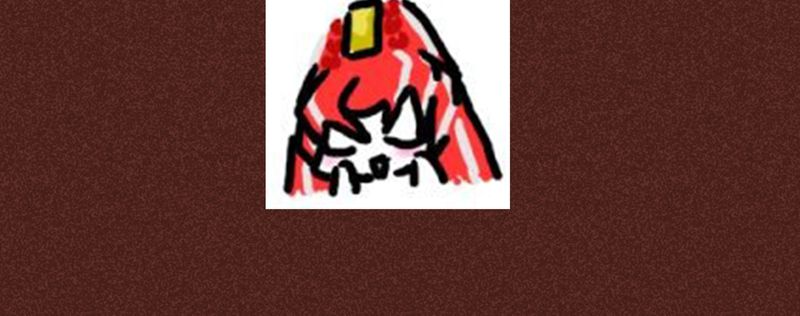 神兽出笼漫画,第97章：1图