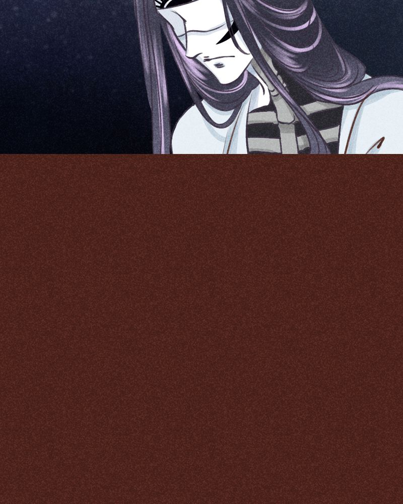 神兽连萌漫画,第97章：1图