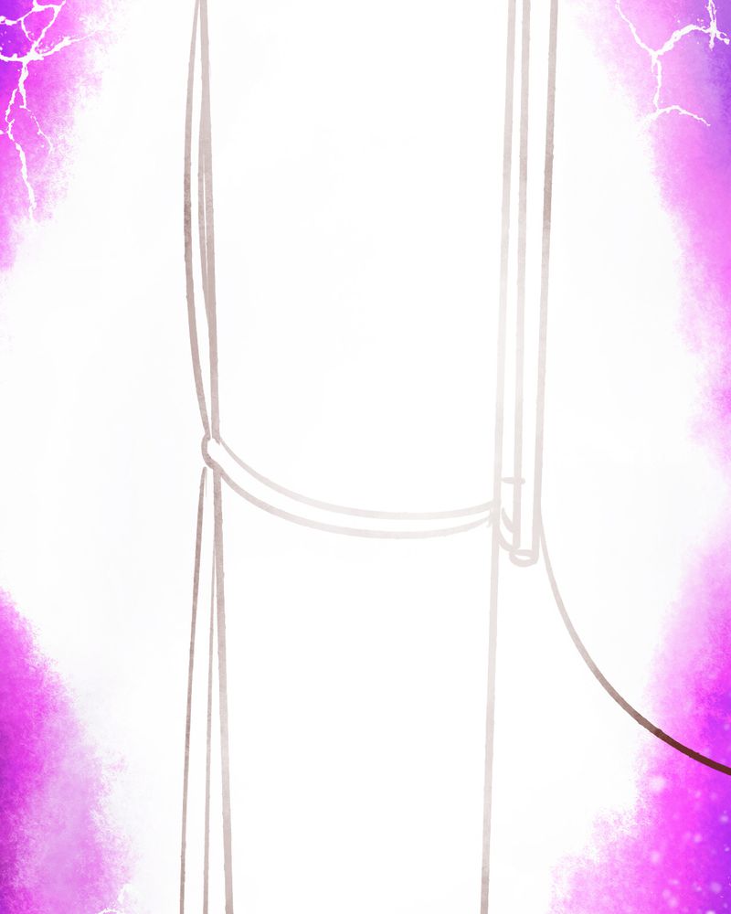 神兽养成记漫画,第38章：3图