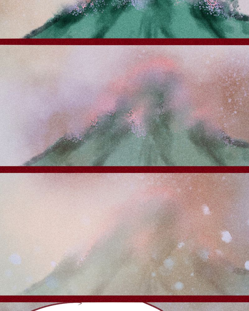 神兽退散烛龙漫画,第139章：1图