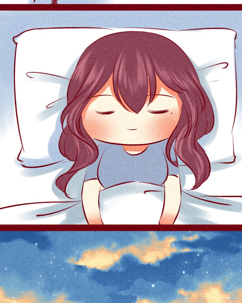 神兽养成记漫画,第105章：2图