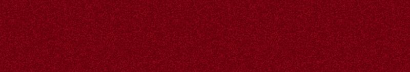 神兽连萌漫画,第134章：5图