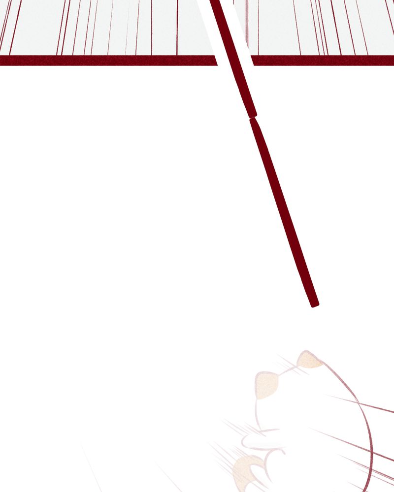 神兽退散烛龙漫画,第109章：3图