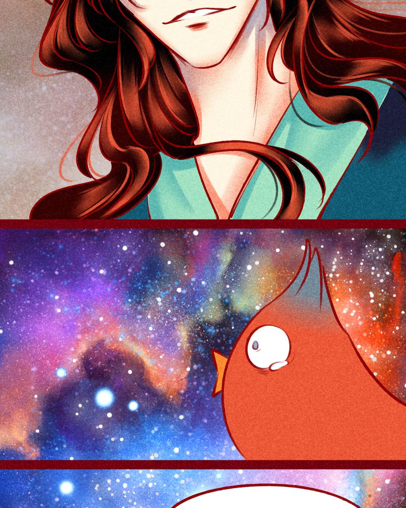 神兽退散剧情漫画,第125章：2图