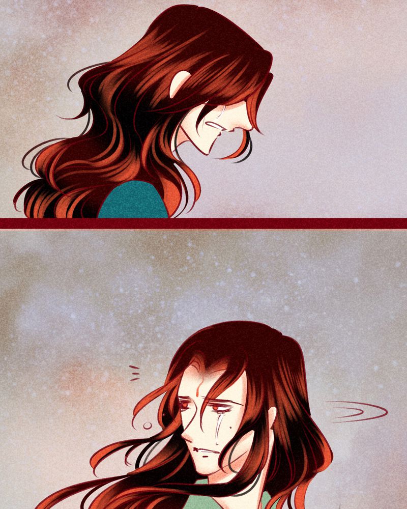 神兽退散在线阅读免费漫画,第141章：2图